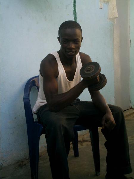 look at this lion!!!!!!!!!!