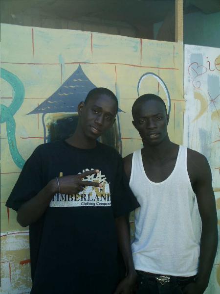 king las vs coeur de lion