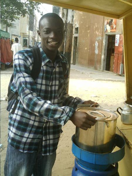 mon quartier!!!!!!!!!!