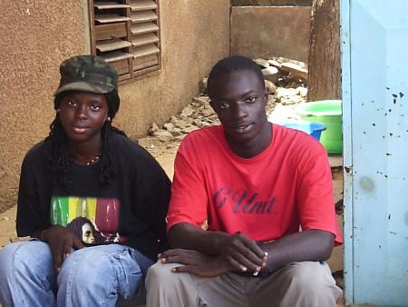 mattez s'il vs plait